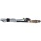 Bosch Oxygen Sensor, 16417 16417 - alternate 2